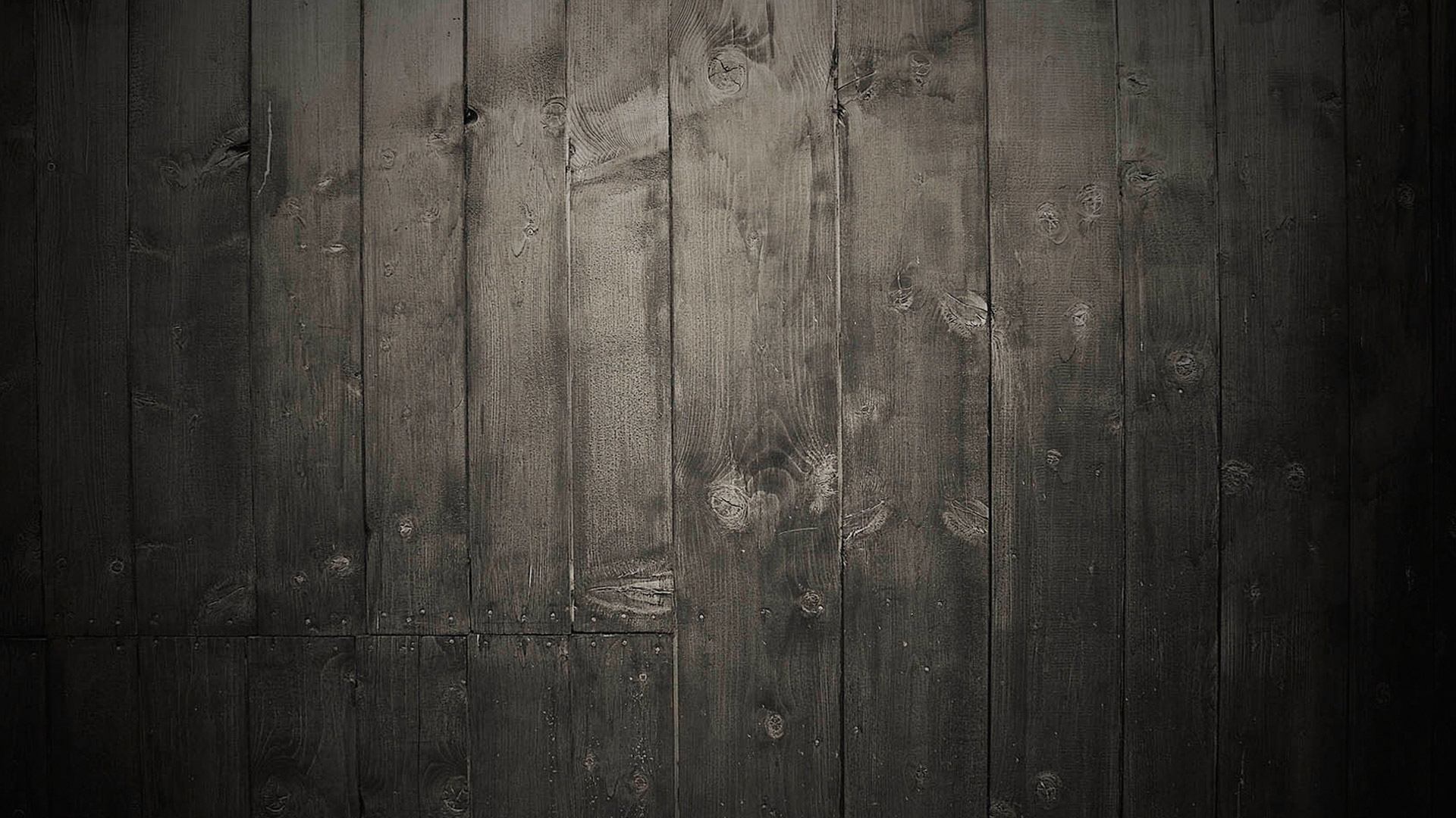 智能异常捕获的电话测压在线